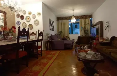 Apartamento para venda em rio de janeiro, ipanema, 4 dormitórios, 3 banheiros, 1 vaga