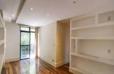 Apartamento para venda em rio de janeiro, maracanã, 3 dormitórios, 2 suítes, 3 banheiros, 1 vaga