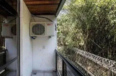 Apartamento para venda em rio de janeiro, maracanã, 3 dormitórios, 2 suítes, 3 banheiros, 1 vaga