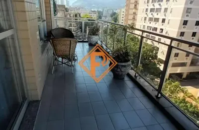 Cobertura para venda em rio de janeiro, freguesia (jacarepaguá), 4 dormitórios, 2 suítes, 2 banheiros, 4 vagas