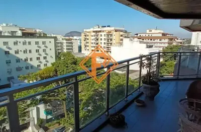 Cobertura para venda em rio de janeiro, freguesia (jacarepaguá), 4 dormitórios, 2 suítes, 2 banheiros, 4 vagas