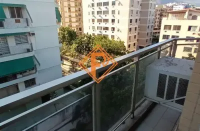 Cobertura para venda em rio de janeiro, freguesia (jacarepaguá), 4 dormitórios, 2 suítes, 2 banheiros, 4 vagas