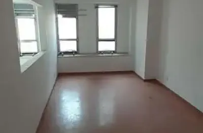 Sala comercial para venda em rio de janeiro, centro, 4 banheiros, 1 vaga