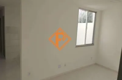 Casa / apartamento para locação em rio de janeiro, água santa, 1 dormitório, 1 banheiro