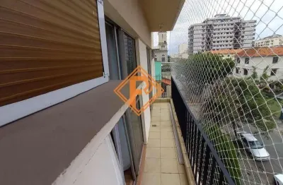 Apartamento para Venda em Rio de Janeiro, Engenho de Dentro, 2 dormitórios, 1 suíte, 2 banheiros, 1 vaga