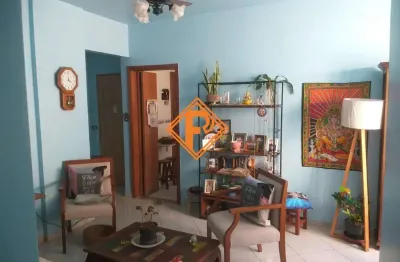 Apartamento para venda em rio de janeiro, engenho de dentro, 1 dormitório, 2 banheiros, 1 vaga