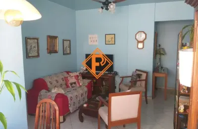 Apartamento para venda em rio de janeiro, engenho de dentro, 1 dormitório, 2 banheiros, 1 vaga