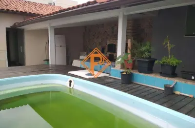 Casa para venda em rio de janeiro, engenho de dentro, 6 dormitórios, 1 suíte, 3 banheiros, 4 vagas