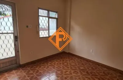 Casas de vila para venda em rio de janeiro, quintino bocaiúva, 2 dormitórios, 2 banheiros