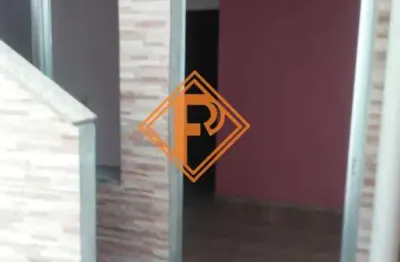 Casas de vila para venda em rio de janeiro, oswaldo cruz, 2 dormitórios, 1 banheiro