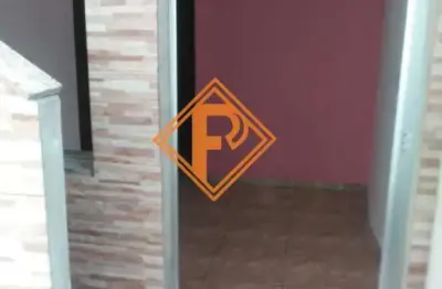 Casas de vila para venda em rio de janeiro, oswaldo cruz, 2 dormitórios, 1 banheiro