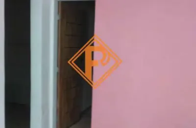 Casas de vila para venda em rio de janeiro, oswaldo cruz, 2 dormitórios, 1 banheiro