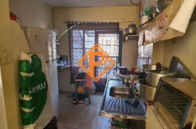 Casa duplex / usada para venda em rio de janeiro, engenho de dentro, 3 dormitórios, 1 suíte, 2 banheiros, 1 vaga