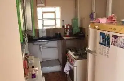 Casa duplex / usada para venda em rio de janeiro, engenho de dentro, 3 dormitórios, 1 suíte, 2 banheiros, 1 vaga