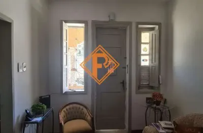 Casas de vila para venda em rio de janeiro, piedade, 3 dormitórios, 2 banheiros, 1 vaga