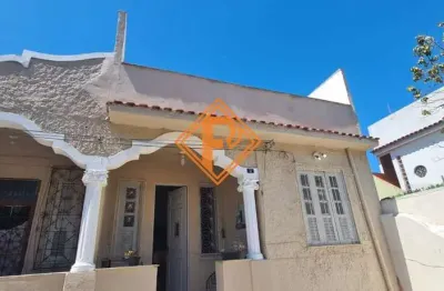 Casas de Vila para Venda em Rio de Janeiro, Piedade, 3 dormitórios, 2 banheiros, 1 vaga