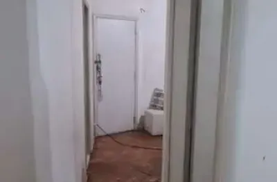 Apartamento para venda em rio de janeiro, copacabana, 2 dormitórios, 1 banheiro