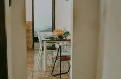 Casa / apartamento para venda em rio de janeiro, piedade, 2 dormitórios, 1 banheiro