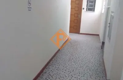 Sala comercial com 1 sala para alugar no Méier, Rio de Janeiro 