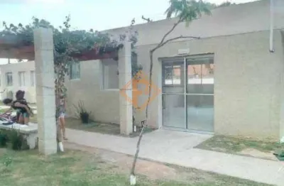 Apartamento com 2 quartos à venda na Estrada Paulo de Medeiros, 80, Água Santa, Rio de Janeiro