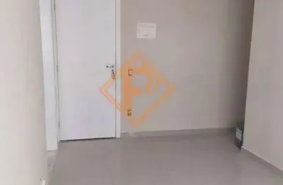 Apartamento com 2 quartos à venda na Estrada Paulo de Medeiros, 80, Água Santa, Rio de Janeiro