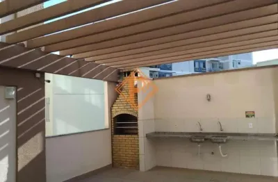 Apartamento para venda em rio de janeiro, todos os santos, 2 dormitórios, 1 banheiro, 1 vaga