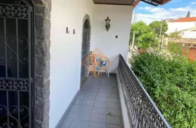 Casa duplex / usada para venda, vila valqueire, 4 dormitórios, 3 suítes, 2 banheiros, 4 vagas