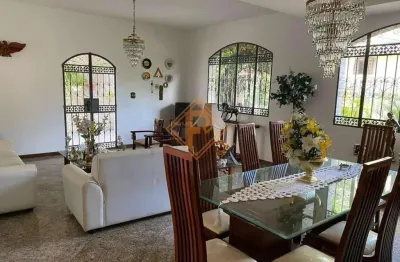 Casa duplex / usada para venda, vila valqueire, 4 dormitórios, 3 suítes, 2 banheiros, 4 vagas