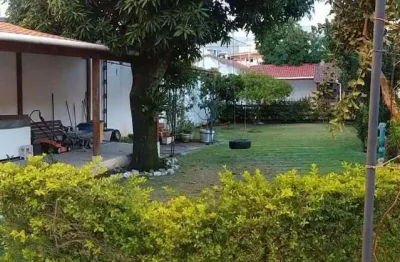 Casa para venda em rio de janeiro, engenho de dentro, 4 dormitórios, 4 suítes, 2 banheiros, 9 vagas