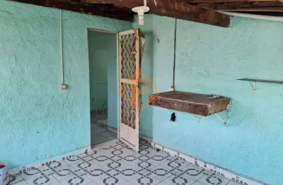 Cobertura para venda em rio de janeiro, riachuelo, 2 dormitórios, 1 banheiro