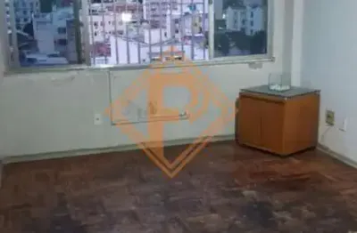 Apartamento para venda em rio de janeiro, engenho de dentro, 2 dormitórios, 1 suíte, 2 banheiros, 1 vaga