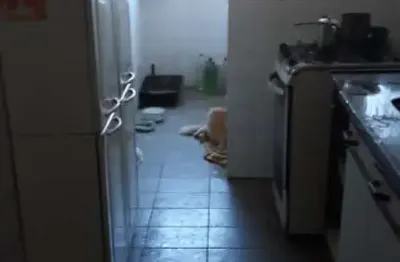 Apartamento para venda em rio de janeiro, engenho de dentro, 2 dormitórios, 2 banheiros, 1 vaga