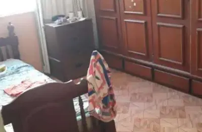 Apartamento para venda em rio de janeiro, engenho de dentro, 2 dormitórios, 2 banheiros, 1 vaga