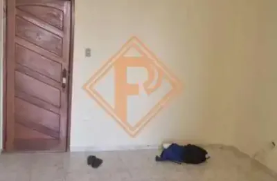 Apartamento para venda em rio de janeiro, riachuelo, 2 dormitórios, 2 banheiros