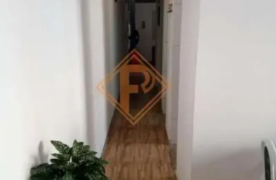 Apartamento para venda em rio de janeiro, piedade, 2 dormitórios, 1 banheiro, 1 vaga