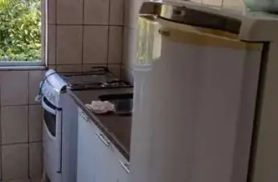 Apartamento para venda em rio de janeiro, piedade, 2 dormitórios, 1 banheiro