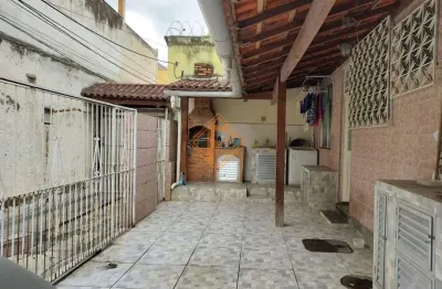 Casas de vila para venda em rio de janeiro, méier, 3 dormitórios, 1 suíte, 2 banheiros, 2 vagas