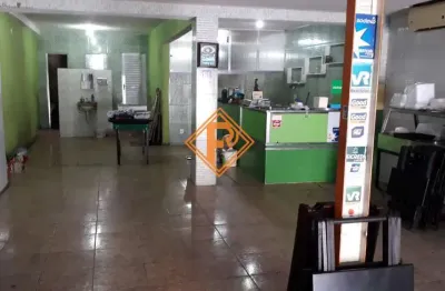 Ponto comercial com 2 salas à venda em Piedade, Rio de Janeiro 