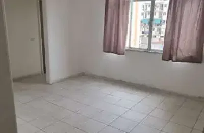 Apartamento para locação em rio de janeiro, engenho de dentro, 2 dormitórios, 2 banheiros