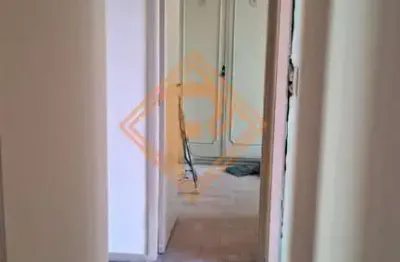 Apartamento para venda em rio de janeiro, engenho de dentro, 3 dormitórios, 1 banheiro, 2 vagas