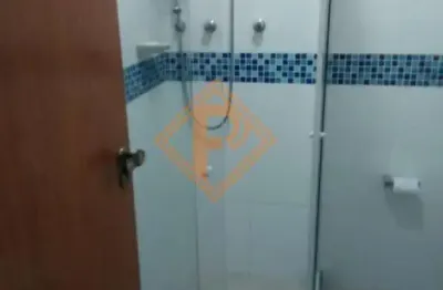 Cobertura para venda em rio de janeiro, irajá, 3 dormitórios, 1 suíte, 4 banheiros, 2 vagas