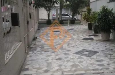 Cobertura para venda em rio de janeiro, irajá, 3 dormitórios, 1 suíte, 4 banheiros, 2 vagas