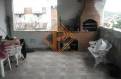 Cobertura para venda em rio de janeiro, irajá, 3 dormitórios, 1 suíte, 4 banheiros, 2 vagas