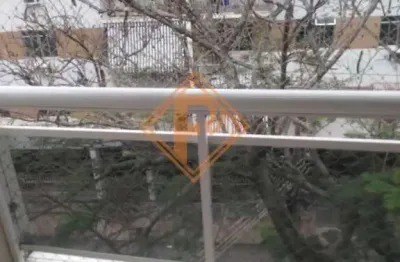 Cobertura para venda em rio de janeiro, irajá, 3 dormitórios, 1 suíte, 4 banheiros, 2 vagas