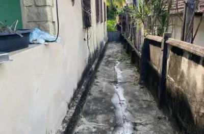 Terreno à venda no Engenho de Dentro, Rio de Janeiro 