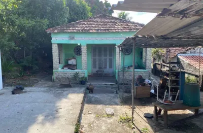 Terreno à venda no Engenho de Dentro, Rio de Janeiro 