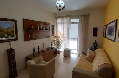 Apartamento para venda em rio de janeiro, vila isabel, 2 dormitórios, 2 banheiros, 1 vaga