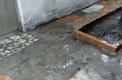 Casa para venda em rio de janeiro, engenho novo, 4 dormitórios, 1 banheiro, 3 vagas