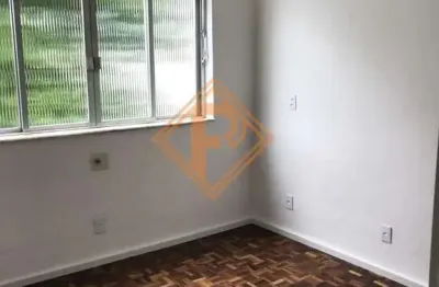 Apartamento para venda em rio de janeiro, méier, 3 dormitórios, 1 banheiro