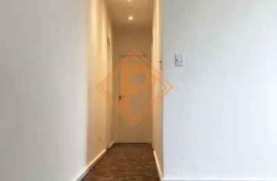 Apartamento para venda em rio de janeiro, méier, 3 dormitórios, 1 banheiro